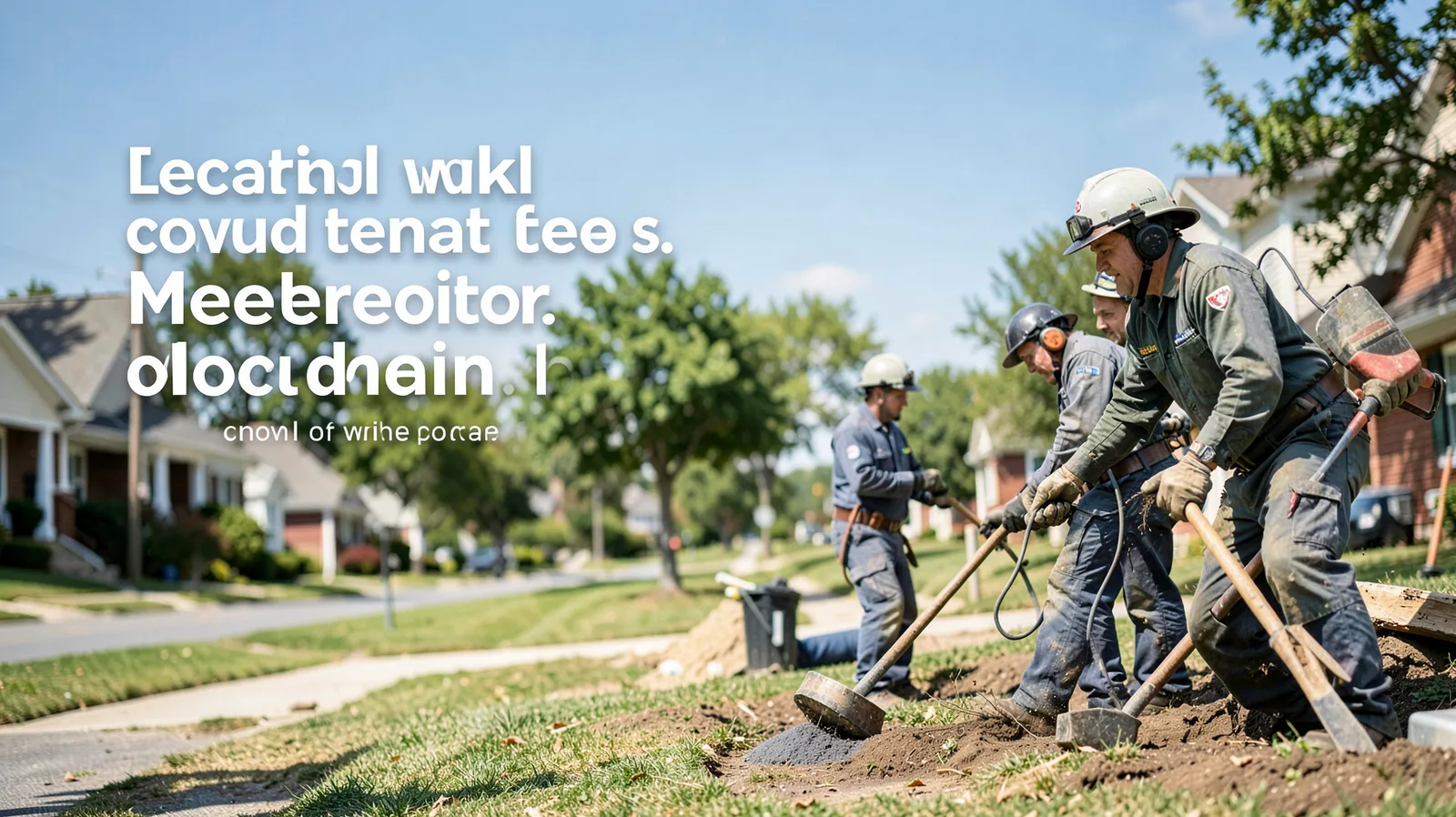 Mold Remediation in Wadsworth, TX near me